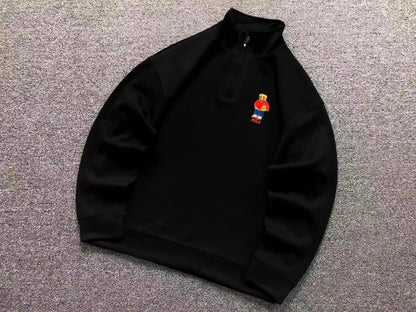 Ralph Lauren Hoodie