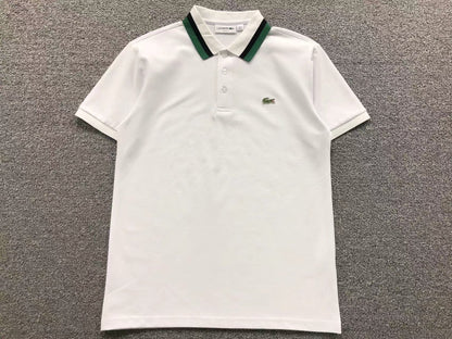 Classic Polo