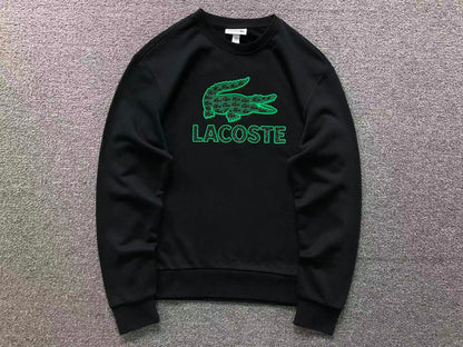Classic Hoodie