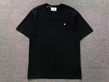 Am1 Tshirt