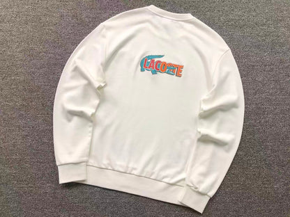 Classic Hoodie