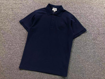 Classic Polo