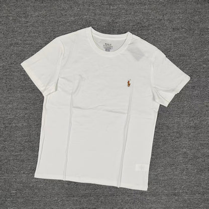 Ralph Lauren Tshirt