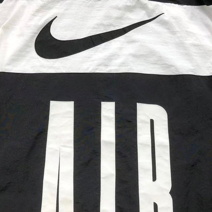 N1K Pants