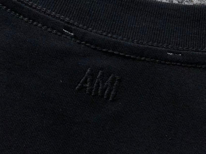Am1 Tshirt