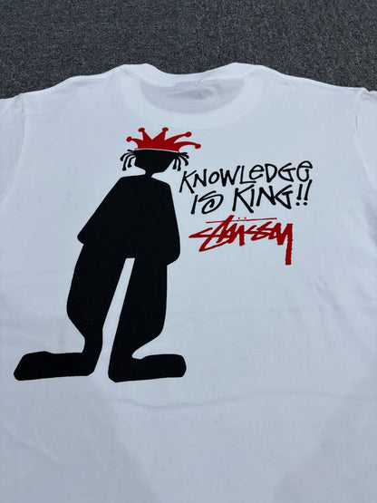 Stu Tshirt