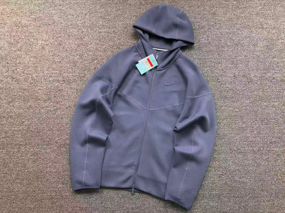 N1K Pants & Hoodie