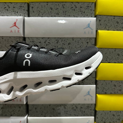 O/N Cloud