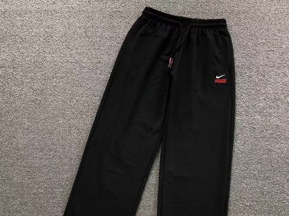 N1K Pants