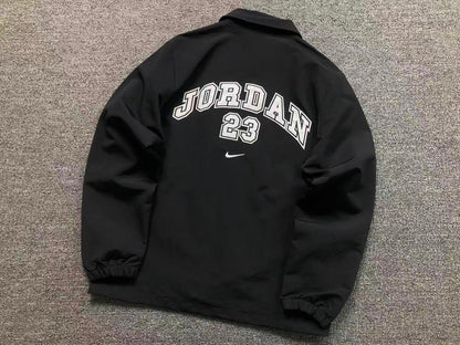 N1K Jacket