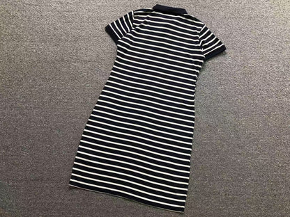 Classic Skirt Female