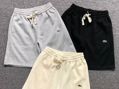 Classic Shorts