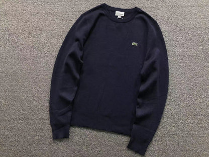 Classic Sweater