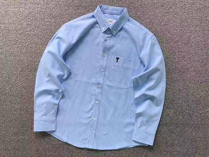 Am1 Shirt