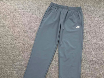 N1K Pants