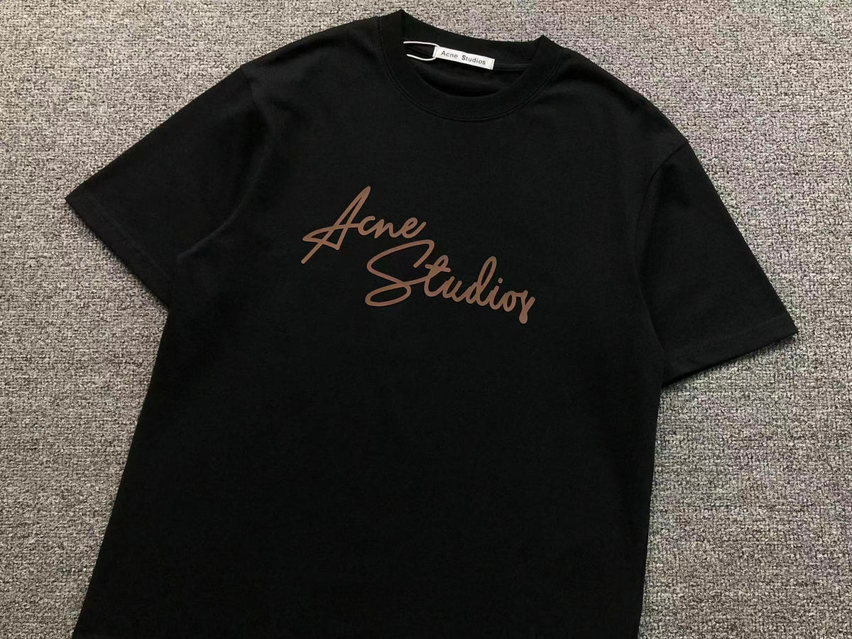 AcneStdios Tshirt