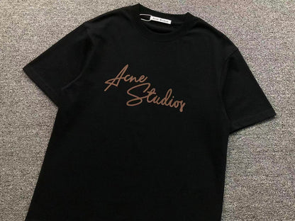 AcneStdios Tshirt