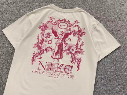N1K Tshirt