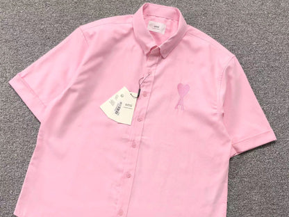 Am1 Shirt