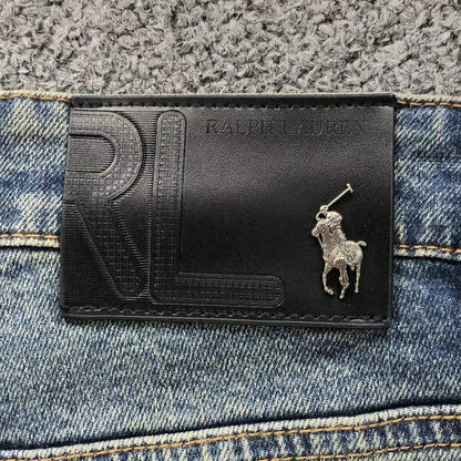 Ralph Lauren Pants