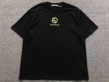 AcneStdios Tshirt
