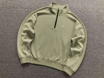 N1K Hoodie