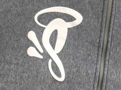 N1K Pants
