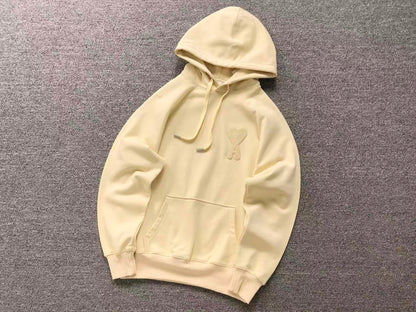 Am1 Hoodie