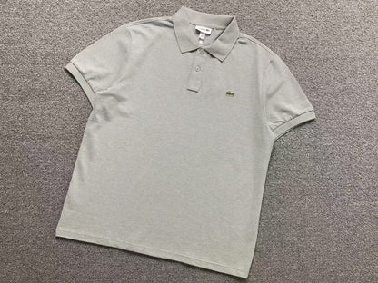 Classic Polo