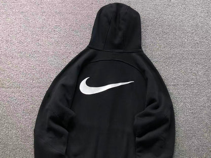 N1K Pants & Hoodie