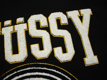 Stu Jacket