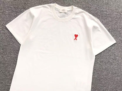 Am1 Tshirt