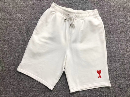 Am1 Shorts