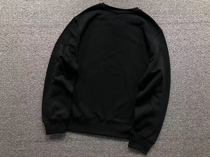 N1K Pants & Hoodie