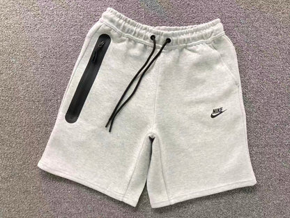 N1K Shorts