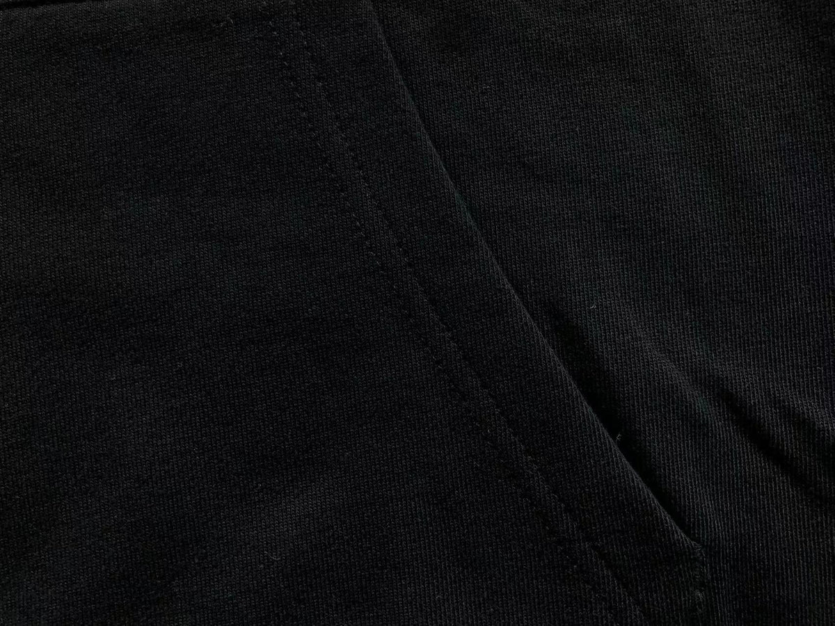Am1 Hoodie