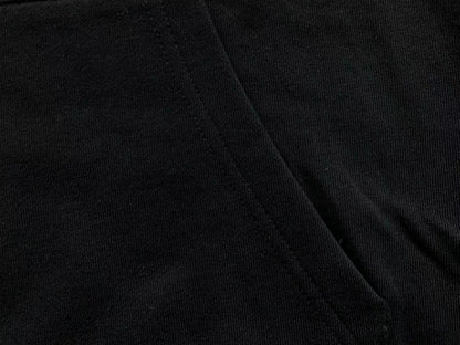 Am1 Hoodie