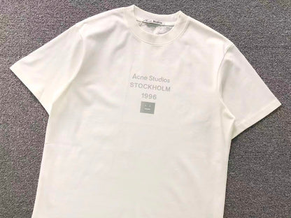 AcneStdios Tshirt
