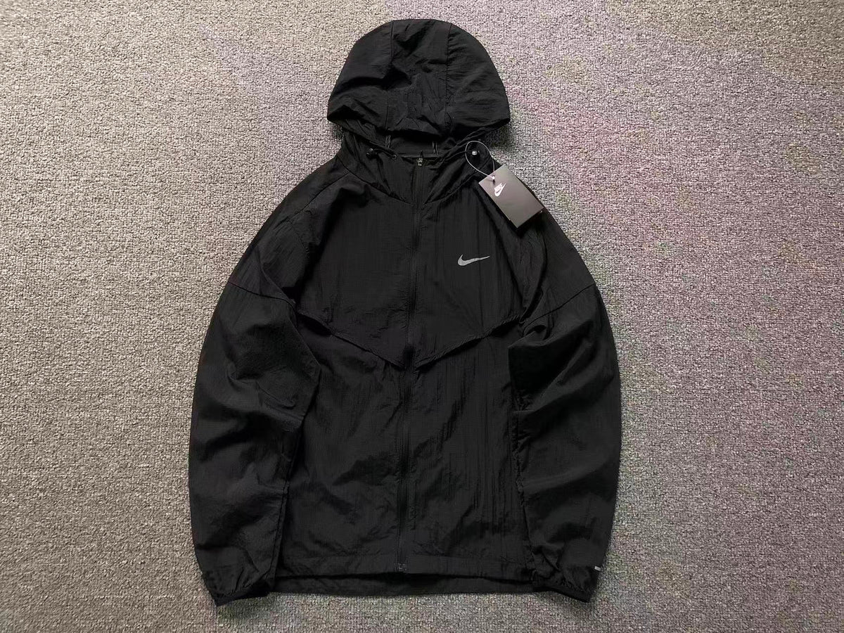 N1K Jacket