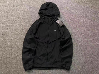 N1K Jacket