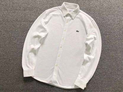 Classic Longsleeve