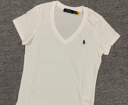 Ralph Lauren Tshirt Female