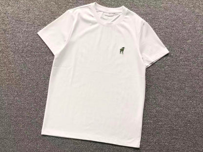 Classic Tshirt