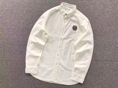 Classic Shirt