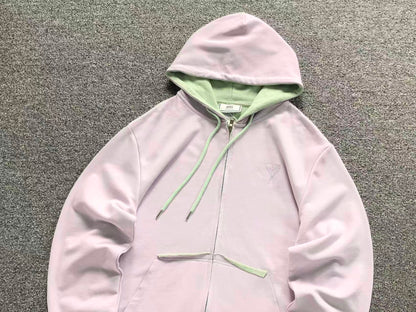 Am1 Hoodie