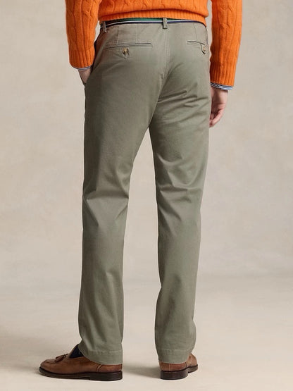 Ralph Lauren Pants