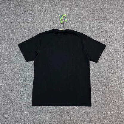 Bp Tshirt