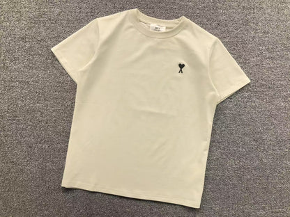 Am1 Tshirt Female