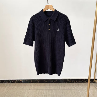 Ralph Lauren Polo Sweater