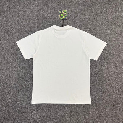 Bp Tshirt